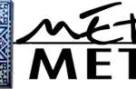 metameta logo