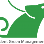 Rodent Green